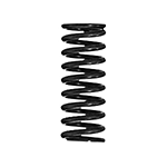 Coil Springs