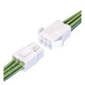 Nylon Connectors