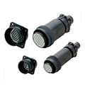 Round Connectors