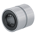 Linear Bushings