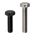 Hex Screws