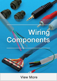 Wiring Components