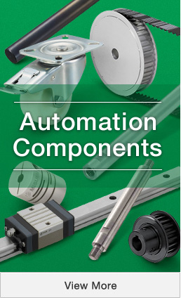 Automation Components