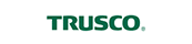 TRUSCO