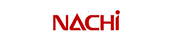 NACHI