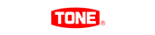 TONE