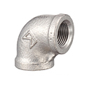 Pipe-Tube-Hoses-Fittings