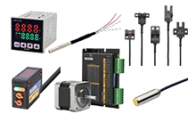 Electrical Components