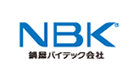 NBK