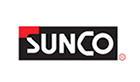 SUNCO