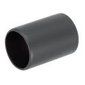 Oil Free Bushings - Straight