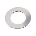 Thrust Roller Bearing