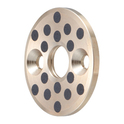 #500SP1-SL1 Thrust Washer (SPW)