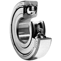 Deep-Groove Ball Bearing