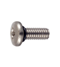 Phillips Bind Seal Screw