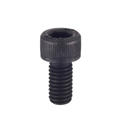 Hexagonal Socket Head Bolt