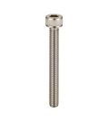 Hex Socket Head Cap Screw (Fully Threaded)